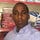 Go to the profile of Abdirahman Muse