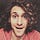 Go to the profile of Michael Marten