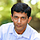 Go to the profile of Aniruddha “Ajit” Nazre