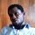 Go to the profile of Adeniyi ogunfowoke