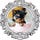Go to the profile of Maltese Puppies