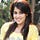 Go to the profile of Dia Sharma
