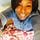 Go to the profile of Annette Cottingham