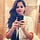 Go to the profile of Henna Achhpal