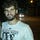 Go to the profile of Luiz Guilherme Brant