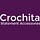 Go to the profile of crochita