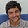 Go to the profile of Tiago Simões