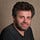 Go to the profile of Bernardo Erlich