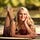 Go to the profile of Amelie Baldwin