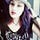 Go to the profile of Shay'ma Grine