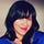Go to the profile of Marianne Díaz H.