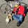 Go to the profile of Alan Fitton