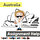 Go to the profile of ExpertAssignmentHelp