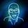 Go to the profile of Eric Christopher