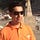 Go to the profile of Najam Chauhan