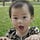 Go to the profile of Nguyễn Ngọc Sơn