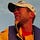 Go to the profile of Rory Finneren