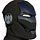 Go to the profile of Daniel Belvino