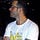 Go to the profile of Guilherme C. Webster