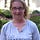 Go to the profile of Astrid Cook