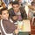 Go to the profile of Pastor Luis Alvarez
