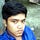 Go to the profile of Avijit Adj