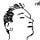 Go to the profile of Jesper Taekke