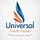 Universal Travel House Ltd
