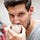 Go to the profile of Daniel M. Zmak