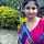Go to the profile of riyasingh