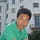 Go to the profile of Eric Murakami