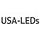 Go to the profile of USA LEDS