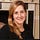 Go to the profile of Anne C. Mitchell