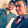 Ankit Jain