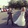 Go to the profile of Daniel Garcia