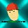 Go to the profile of abnormality16