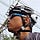 Go to the profile of punya jantorn