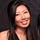 Go to the profile of Jessica Lam