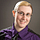 Go to the profile of Andrew Sonstrom
