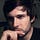 Go to the profile of Matthias Ott