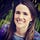 Go to the profile of Christina Bognet