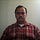 Go to the profile of juan santiago