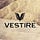 Go to the profile of Vestire India