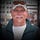 Go to the profile of Rick G. Kingsbury
