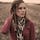 Go to the profile of Caity Maple