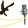 Hawkeyes Mic LLC