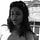 Go to the profile of Emy Jamalian