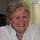 Go to the profile of Trish House