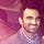 Go to the profile of Kabir Uppal
