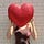 Go to the profile of Paola Perazza